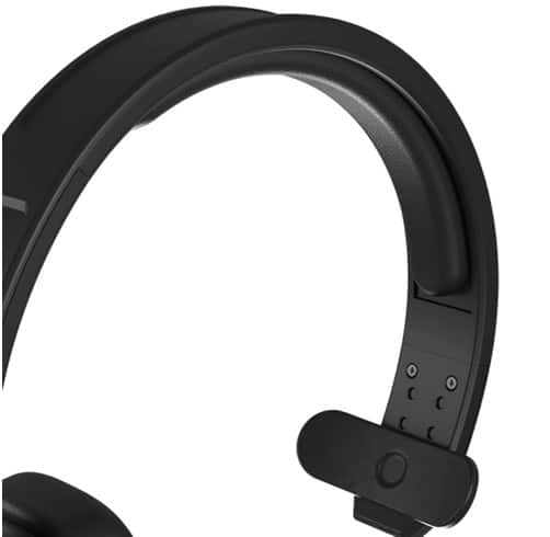 Klip Xtreme Vox Com — vista 2