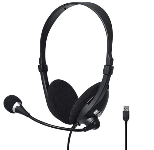 Unno Tekno Ace 5+ USB-C