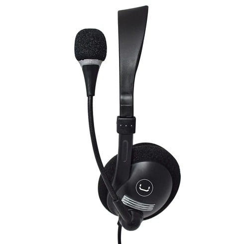 Unno Tekno Ace 5+ USB-C — vista 2
