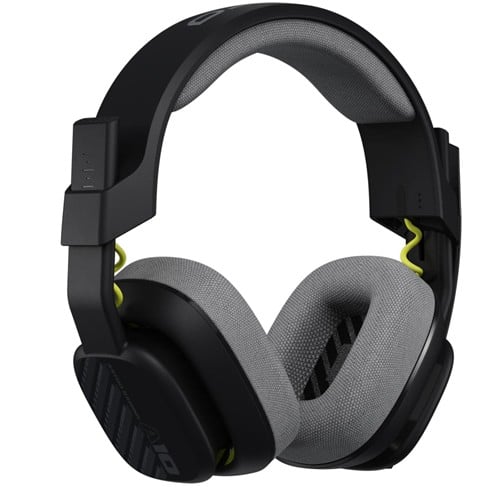 Astro A10 GEN 2 – Negro