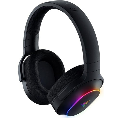 Razer Barracuda X Chroma – Wireless Multi-Plataform – Negro — vista 3