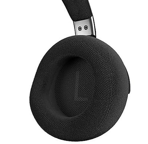Corsair Virtuoso Max Wireless — vista 3