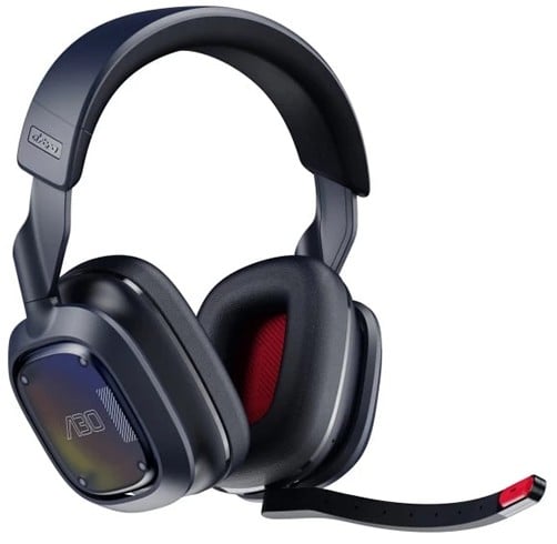 Astro A30 – Xbox – Negro