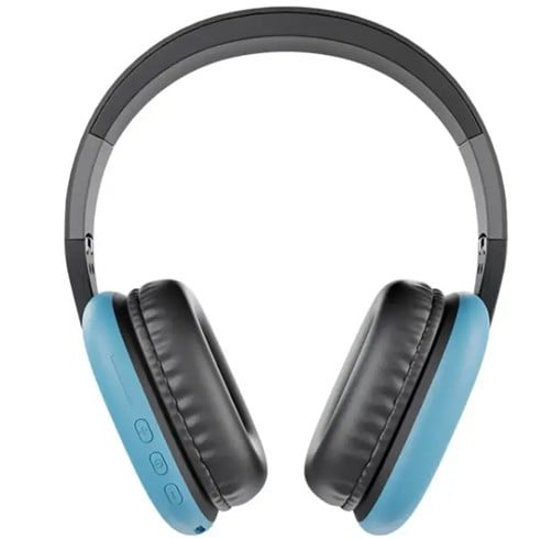 Klip Xtreme ZoundTune – Azul — vista 2
