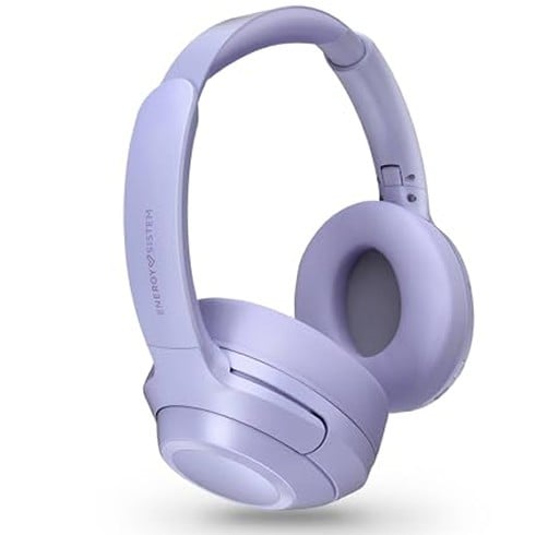 Energy Sistem Harmony ANC – Lavanda