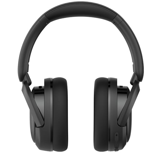 Edifier W800BT SE – Negro — vista 2