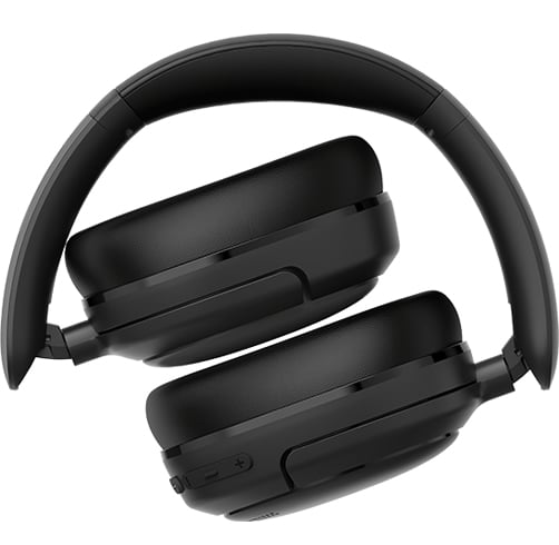 Edifier W800BT SE – Negro — vista 3