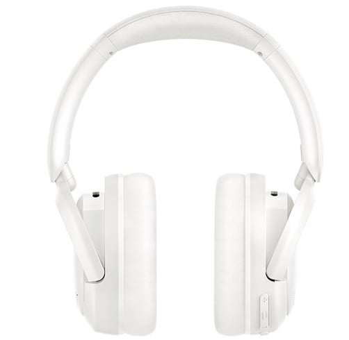 Edifier W800BT SE – Blanco — vista 2