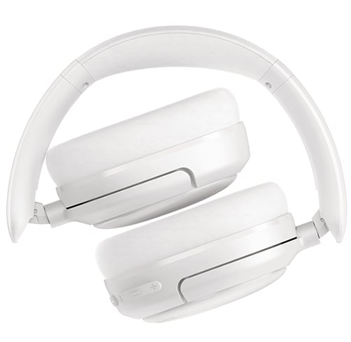 Edifier W800BT SE – Blanco — vista 3