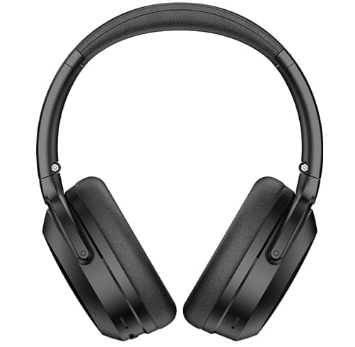 Edifier WH700NB Pro – Negro — vista 2
