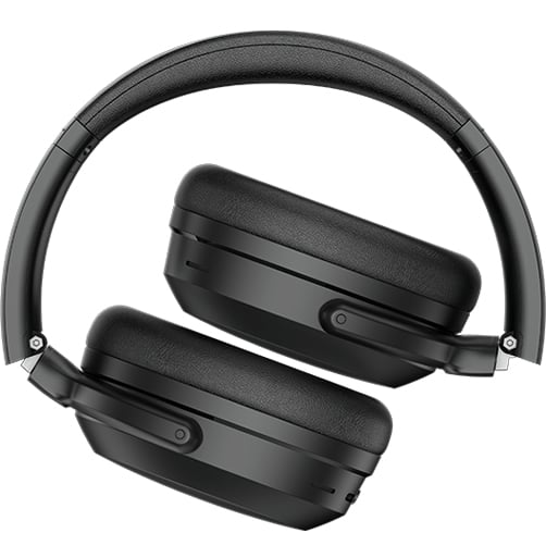 Edifier WH700NB Pro – Negro — vista 3