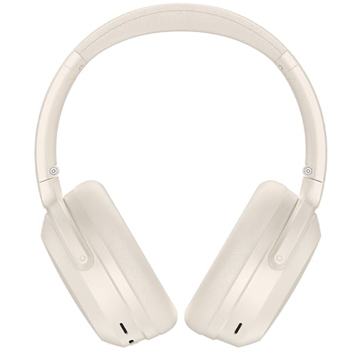 Edifier WH700NB Pro – Ivory — vista 2