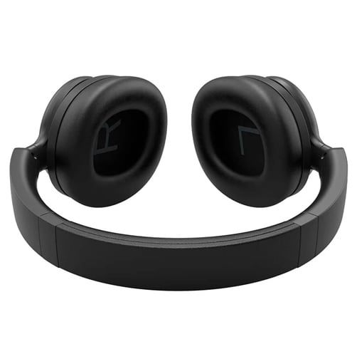 Redragon VibeCore Active Noise Cancelling – Negro — vista 2