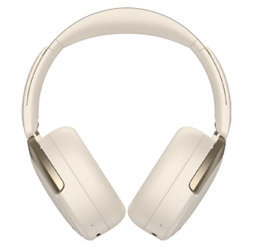 Edifier Audifonos WH950NB – Ivory — vista 2