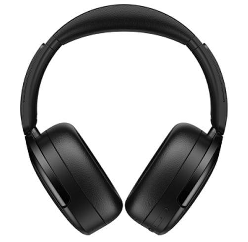 Edifier Audifonos WH950NB – Black — vista 2