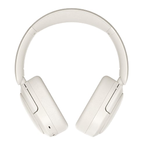 Edifier Audifonos W800BT Pro – Ivory — vista 2