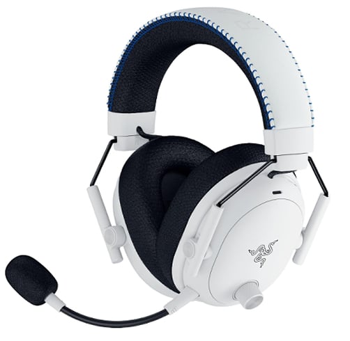 Headset Razer BlackShark V3 Pro – Wireless – PS Edition — vista 2