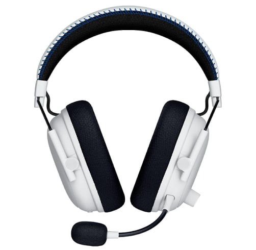Headset Razer BlackShark V3 Pro – Wireless – PS Edition — vista 3