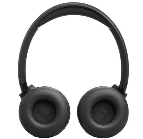 JBL Tune 680 NC – Bluetooth – Negro — vista 3