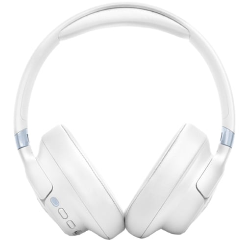 JBL Tune 780NC – Blanco – Wireless — vista 2