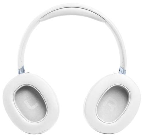 JBL Tune 780NC – Blanco – Wireless — vista 3