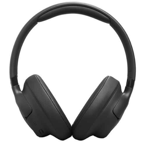 JBL Tune 730BT – Negro – Wireless — vista 2