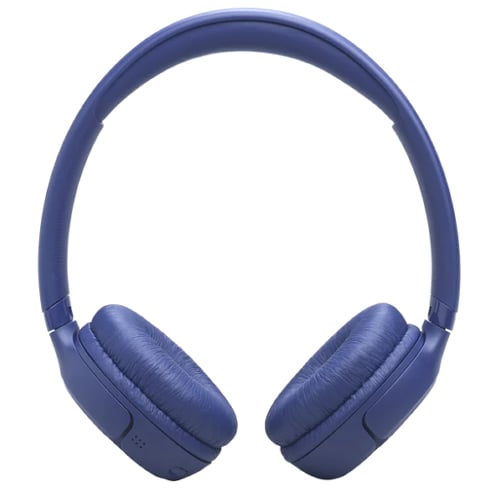 JBL Tune 530BT – Azul – Wireless — vista 2