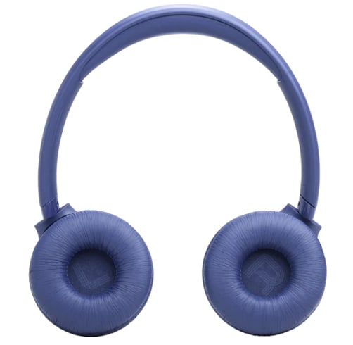 JBL Tune 530BT – Azul – Wireless — vista 3