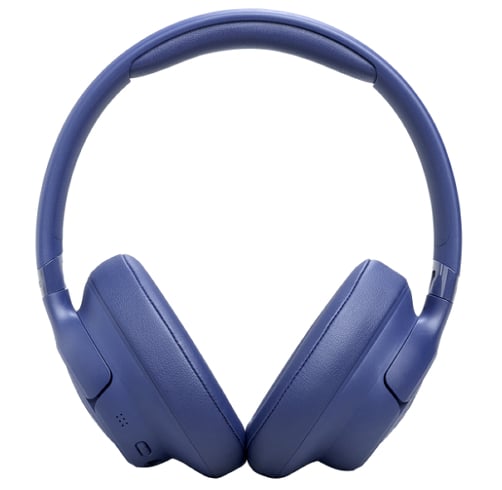 JBL Tune 730BT – Azul – Wireless — vista 2