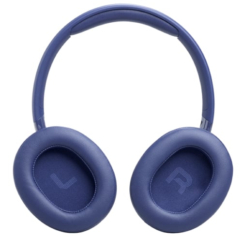 JBL Tune 730BT – Azul – Wireless — vista 3