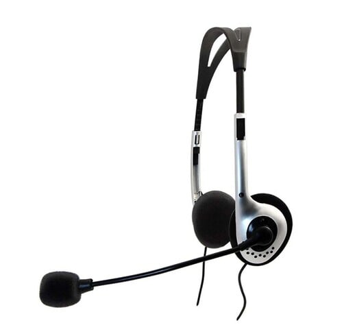 Argom Classic 88 With Volumen Control