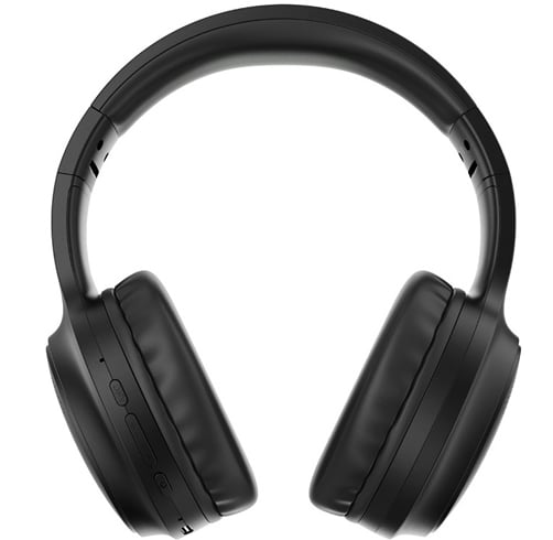 Klip Xtreme Escape Negro — vista 2