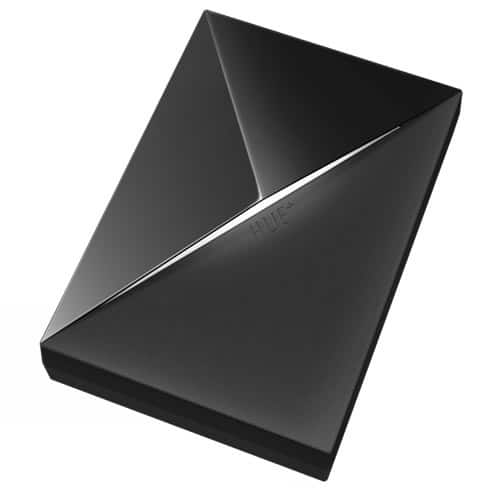 NZXT Hue 2 Lighting Kit Advanced PC