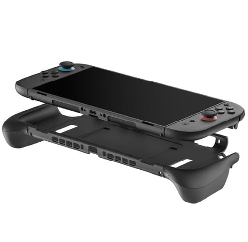 Belkin Grip Gaming Para Nintendo Switch 2 – Negro — vista 2