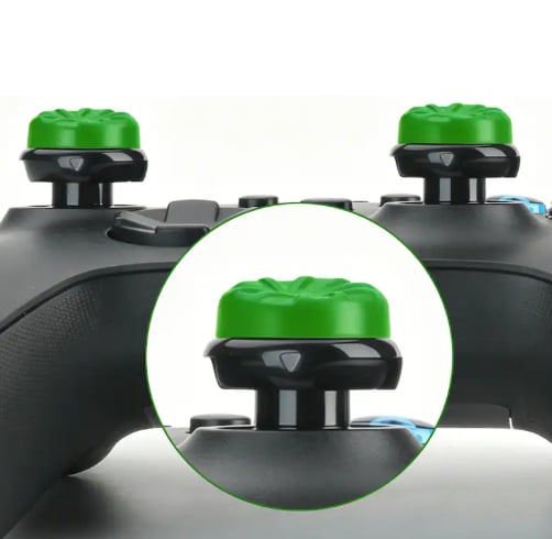 Thumbsticks Next Precision Para Control De Xbox X/S Y Xbox One — vista 3
