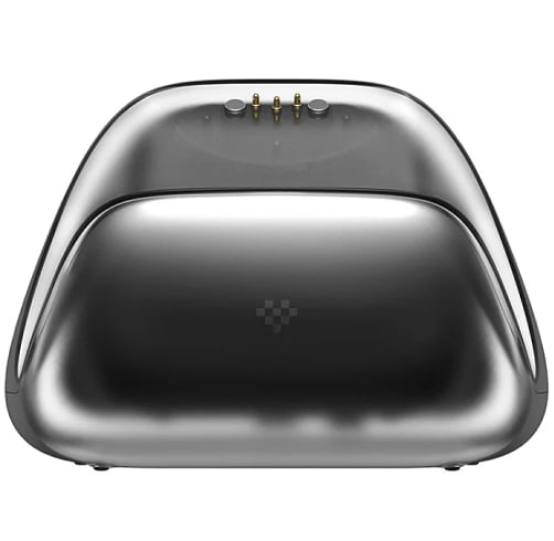 Base De Carga Para Xbox 8BitDo – Negro – 85DC