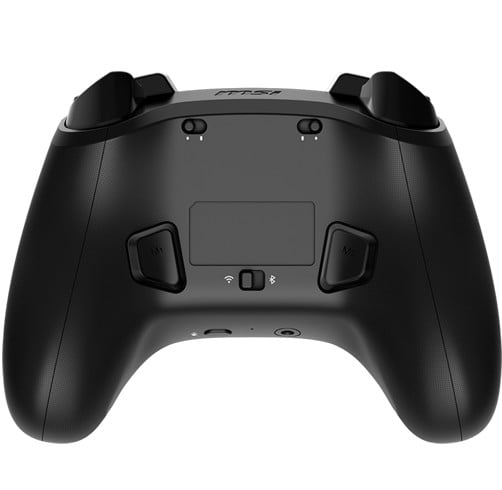 MSi Force GC300 Wireless – Negro — vista 3