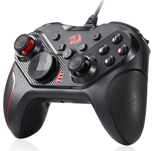 Redragon Rift G710
