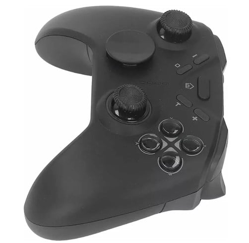 Redragon Forge G711 — vista 3
