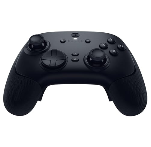 Razer Wolverine V3 – Tournament Edition — vista 3