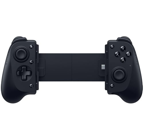 Razer Kishi V3 – Negro — vista 2