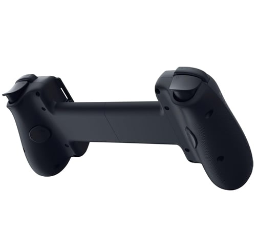 Razer Kishi V3 – Negro — vista 3