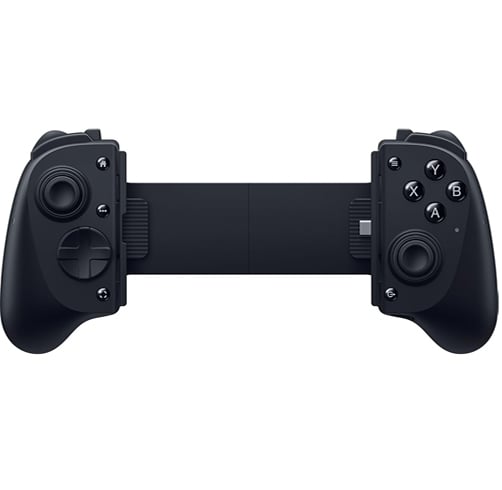Razer Kishi V3 Pro – Negro