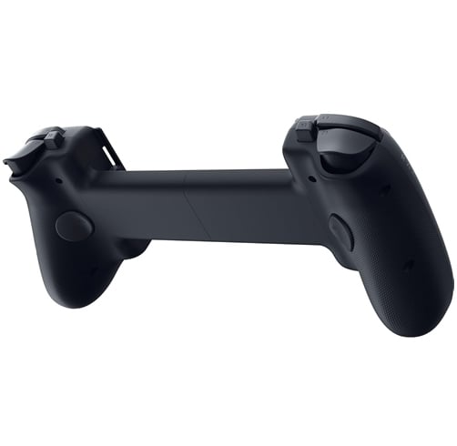 Razer Kishi V3 Pro – Negro — vista 2