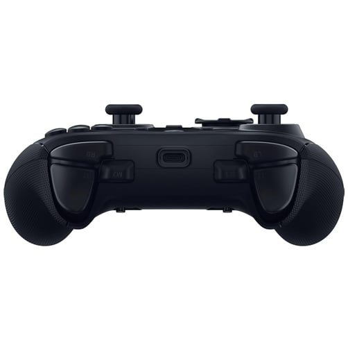 Razer Wolverine V3 Pro 8K PC – Wireless – RZ06-05540100-R3U1 — vista 3
