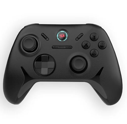 Redragon Tophis – PC/Android/Switch/Switch2