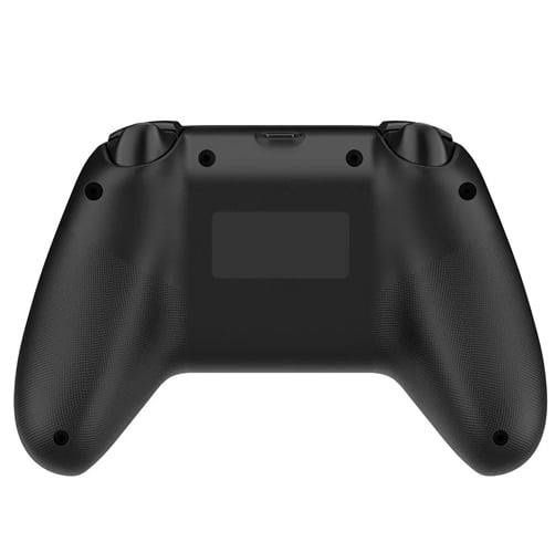 Redragon Tophis – PC/Android/Switch/Switch2 — vista 2
