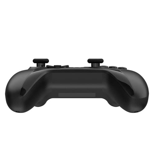 Redragon Tophis – PC/Android/Switch/Switch2 — vista 3