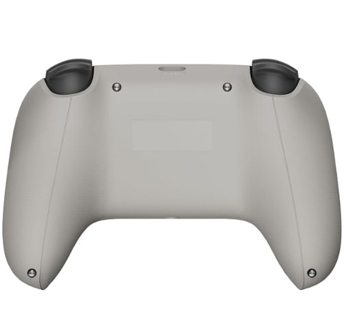 8BitDo Ultimate C Wired – Xbox – RGB – 1 Mes De Game Pass – Negro — vista 2