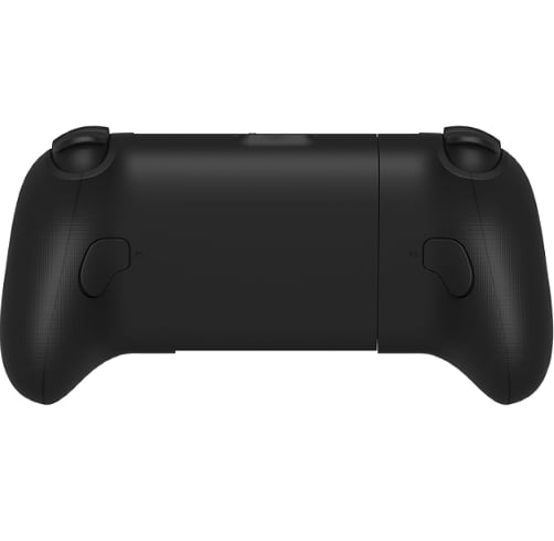 8BitDo Ultimate Mobile Gaming – Android – Bluetooth – Negro — vista 3